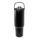 ASOBU Glacier Insulated Tumbler, 40 oz.