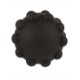 Push Pop Bubble Fidget Sensory Mobile Stand with Suction Cup