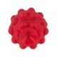 Push Pop Bubble Fidget Sensory Mobile Stand with Suction Cup