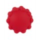 Push Pop Bubble Fidget Sensory Mobile Stand with Suction Cup