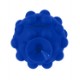 Push Pop Bubble Fidget Sensory Mobile Stand with Suction Cup