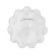 Push Pop Bubble Fidget Sensory Mobile Stand with Suction Cup