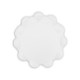 Push Pop Bubble Fidget Sensory Mobile Stand with Suction Cup