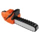 Chainsaw Stress Reliever