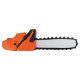 Chainsaw Stress Reliever