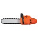 Chainsaw Stress Reliever