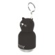 ASOBU Bestie Cat Mini Water Bottle, 6.7 oz.