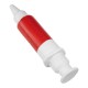 Syringe Stress Reliever