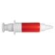 Syringe Stress Reliever