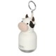 ASOBU Bestie Cow Mini Water Bottle, 6.7 oz.