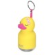 ASOBU Bestie Duck Mini Water Bottle, 6.7 oz.