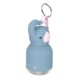 ASOBU Bestie Elephant Mini Water Bottle, 6.7 oz.