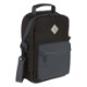 Essex Eco Friendly Mini Cooler Bag
