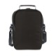 Essex Eco Friendly Mini Cooler Bag