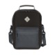 Essex Eco Friendly Mini Cooler Bag