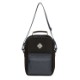 Essex Eco Friendly Mini Cooler Bag