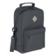 Essex Eco Friendly Mini Cooler Bag