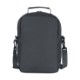 Essex Eco Friendly Mini Cooler Bag