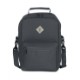 Essex Eco Friendly Mini Cooler Bag