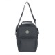 Essex Eco Friendly Mini Cooler Bag