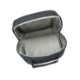 Essex Eco Friendly Mini Cooler Bag