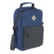 Essex Eco Friendly Mini Cooler Bag