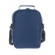 Essex Eco Friendly Mini Cooler Bag