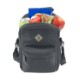 Essex Eco Friendly Mini Cooler Bag