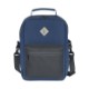 Essex Eco Friendly Mini Cooler Bag