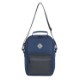 Essex Eco Friendly Mini Cooler Bag