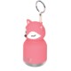 ASOBU Bestie Fox Mini Water Bottle, 6.7 oz.
