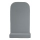 Tombstone Stress Reliever