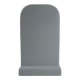 Tombstone Stress Reliever