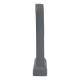 Tombstone Stress Reliever
