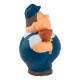 Plumber Bert Stress Reliever