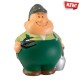 Farmer Bert Stress Reliever