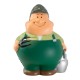 Farmer Bert Stress Reliever
