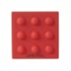 Push Pop Bubble Pyramid Shape Fidget Sensory Toy