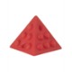 Push Pop Bubble Pyramid Shape Fidget Sensory Toy