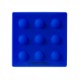 Push Pop Bubble Pyramid Shape Fidget Sensory Toy