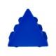 Push Pop Bubble Pyramid Shape Fidget Sensory Toy