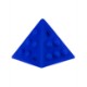 Push Pop Bubble Pyramid Shape Fidget Sensory Toy
