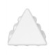 Push Pop Bubble Pyramid Shape Fidget Sensory Toy