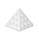 Push Pop Bubble Pyramid Shape Fidget Sensory Toy