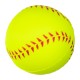 Softball Stress Reliever