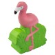 Flamingo Stress Reliever