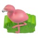Flamingo Stress Reliever
