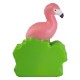 Flamingo Stress Reliever