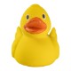 Natural Rubber Duck