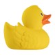 Natural Rubber Duck